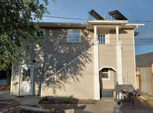 1416 Elm Ave #C, Grand Junction, CO 81501