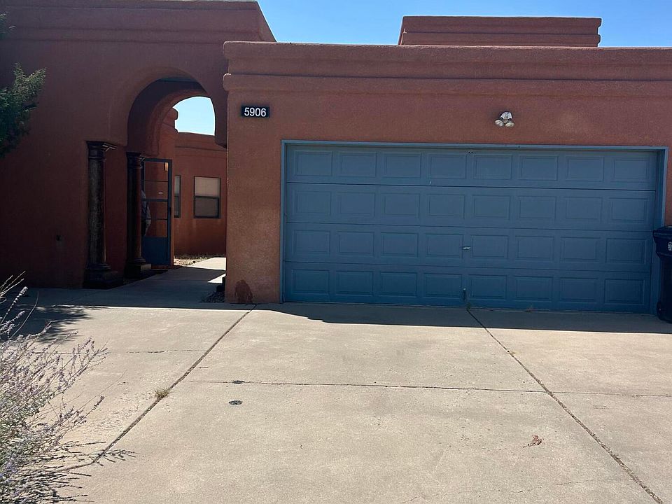 1st image of 5906 Painted Pony Dr NW