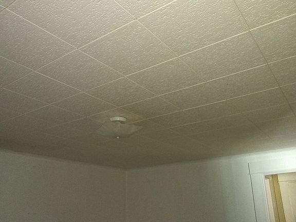 5th image of 713 Aurora Ave