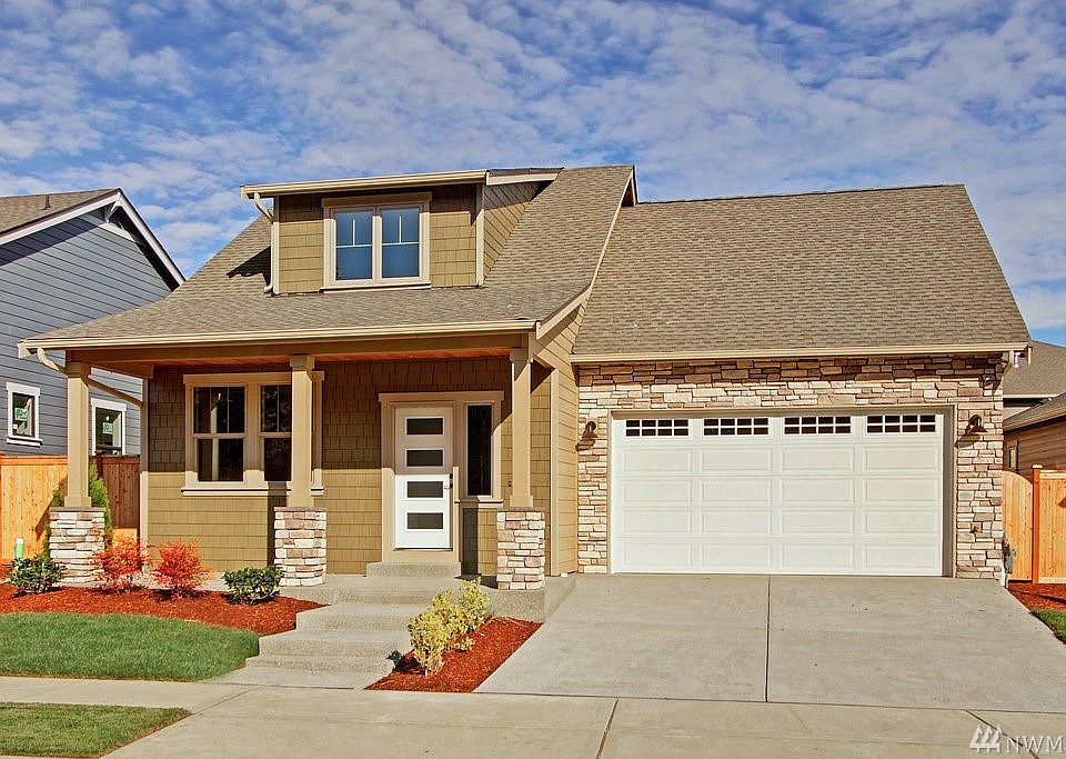1st image of 718 Bailey Ave