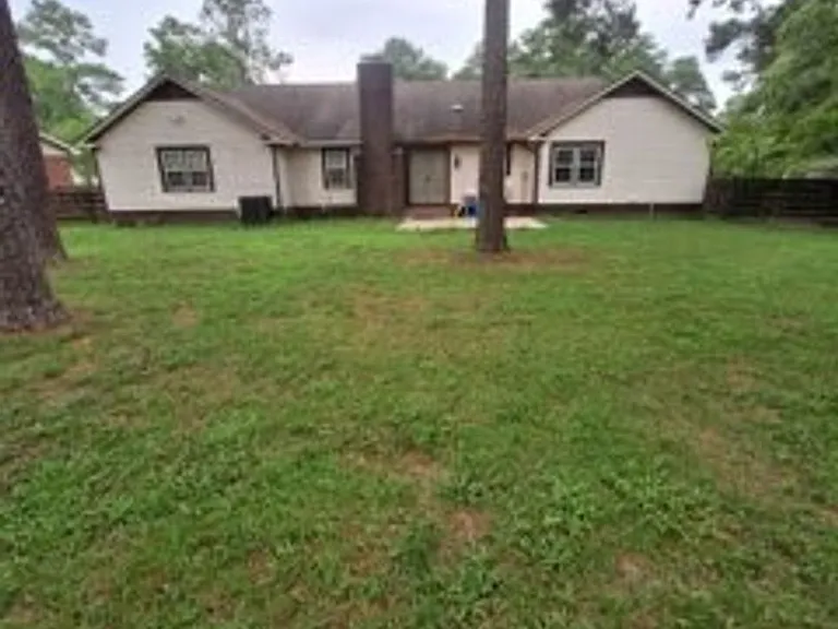 3535 Worley St — Photo 20