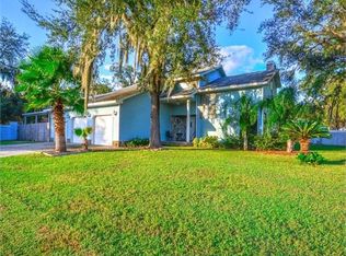 180 Bridges Rd, Polk City, FL 33868