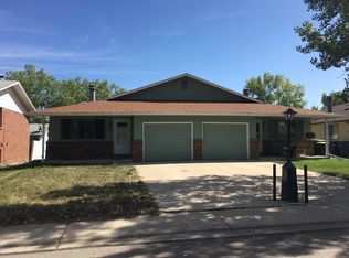 1836 Cambridge Dr, Longmont, CO 80503