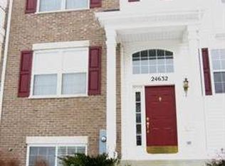 24632 W George Washington Dr, Plainfield, IL 60544