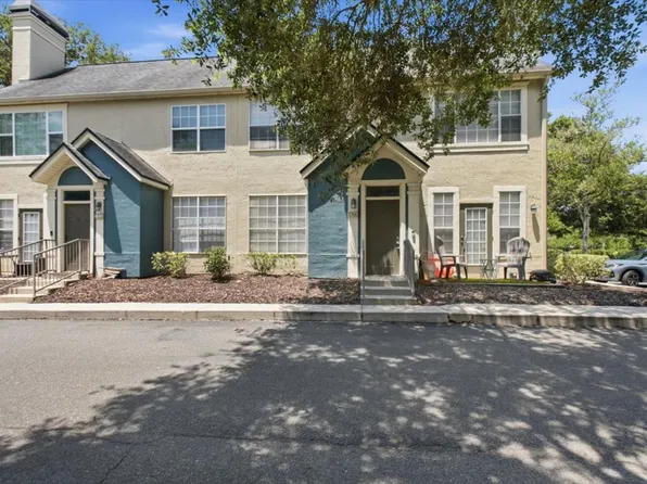 13703 Richmond Park Dr N APT 1706, Jacksonville, FL 32224