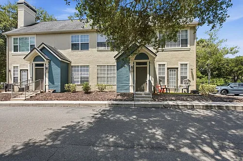 13703 Richmond Park Dr N #1706 Photo 1