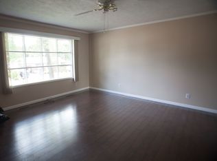 1810 Hoover Dr, Normal, IL 61761