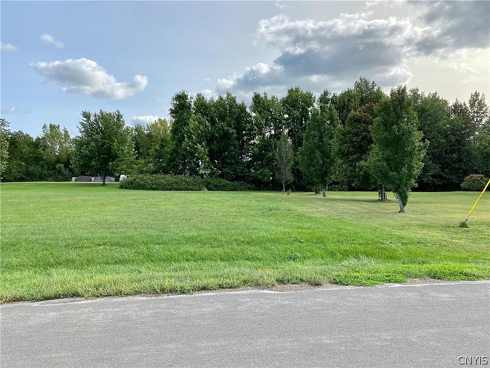 0 County Route 7, Oswego, NY 13126 | MLS #S1398981 | Zillow