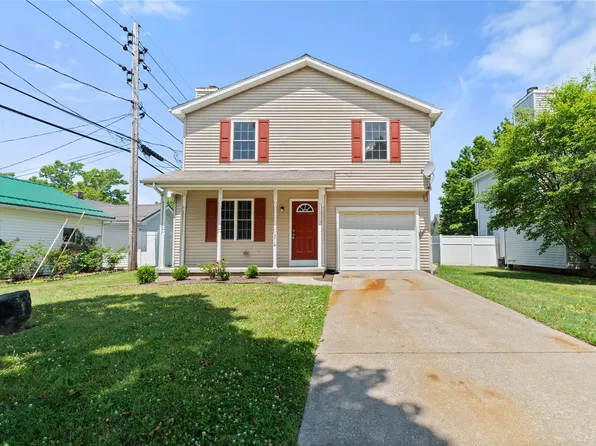 2716 E 27th St, Erie, PA 16510