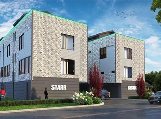 426 E 8th St, Dallas, TX 75203