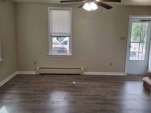 Living Rm_10062025