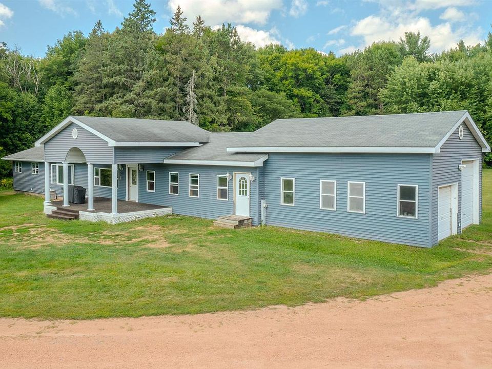 1st image of 3500 FALCON DRIVE