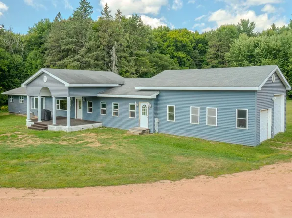 3500 FALCON DRIVE, Wausau, WI 54401