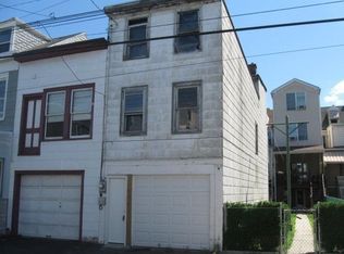 834 E Pine St, Mahanoy City, PA 17948