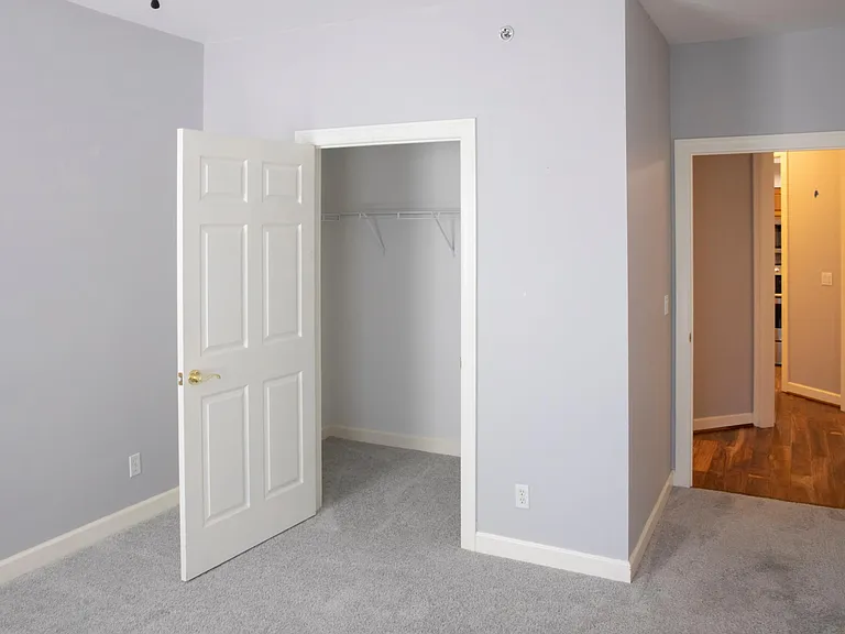 13115 Mill Crossing Ct #303 — Photo 15