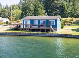 3409 S Bay Dr #C2, Sedro Woolley, WA 98284