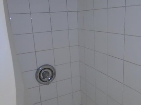 5th image of 10571 66th Ave APT 1