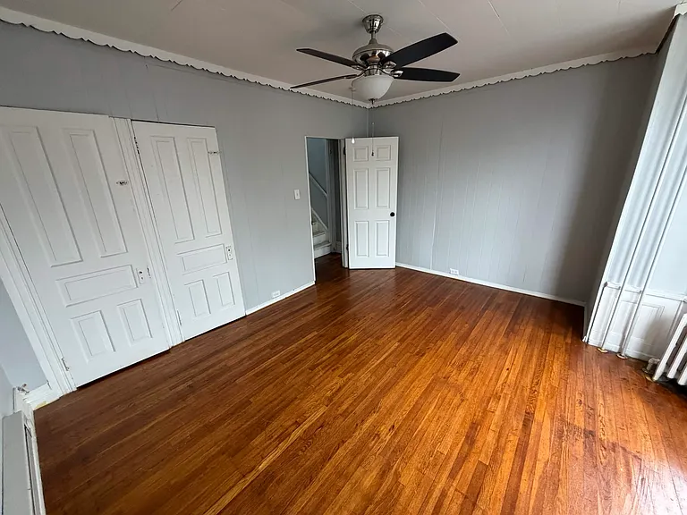 1321 Good St #2 — Photo 10