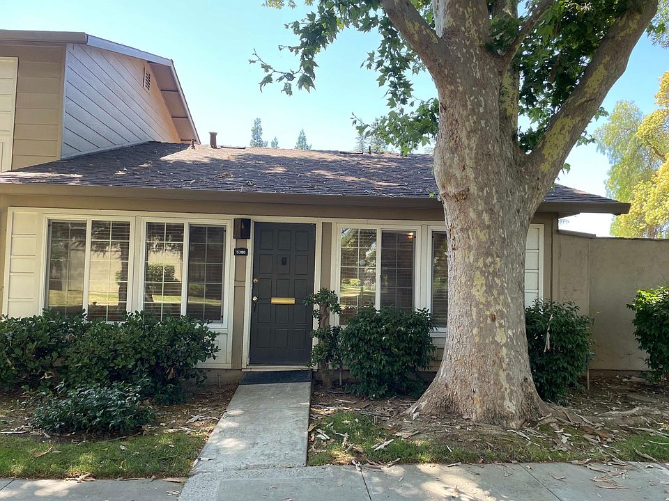 1st image of 5380 Fig Grove Ct