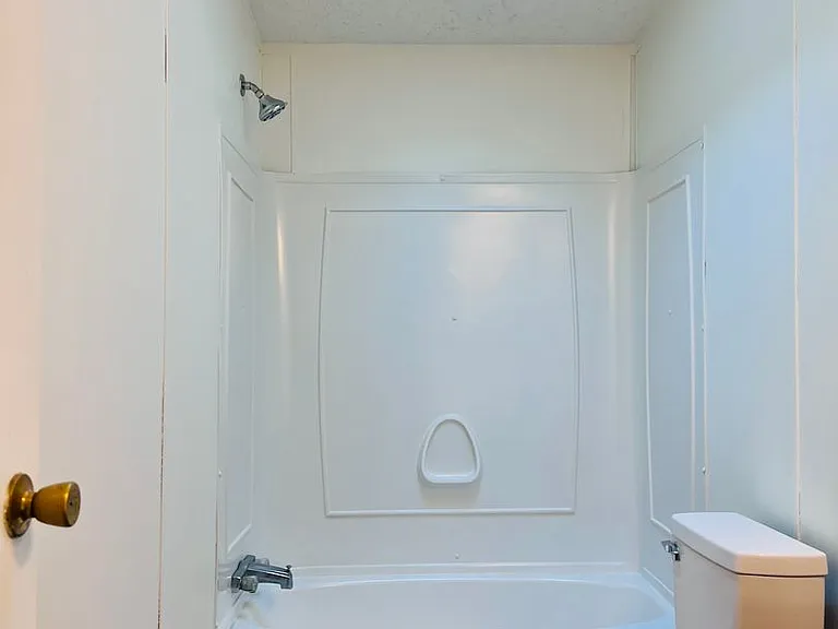 2604 Elderberry Trl — Photo 16