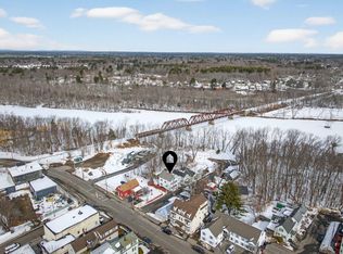 5 Horrigan Court, Biddeford, ME 04005