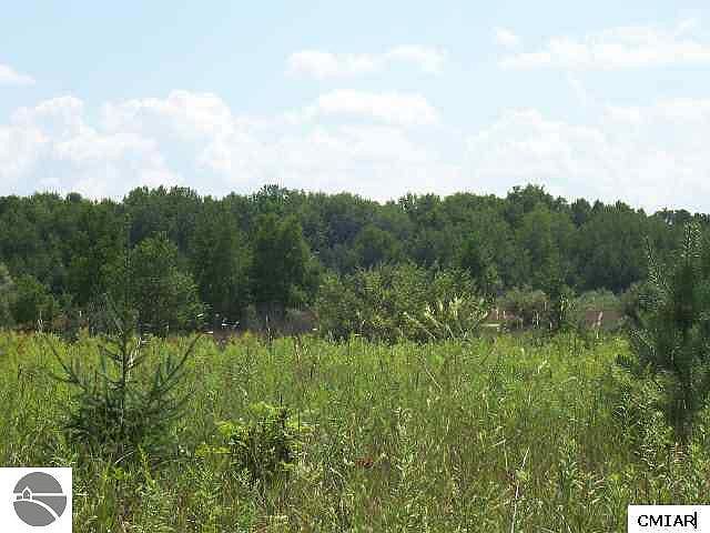 2nd image of Tbd W Vernon Rd