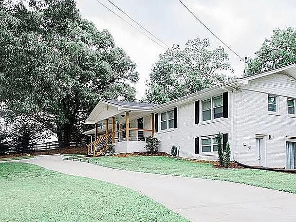 4th image of 15 Ponderosa Trl