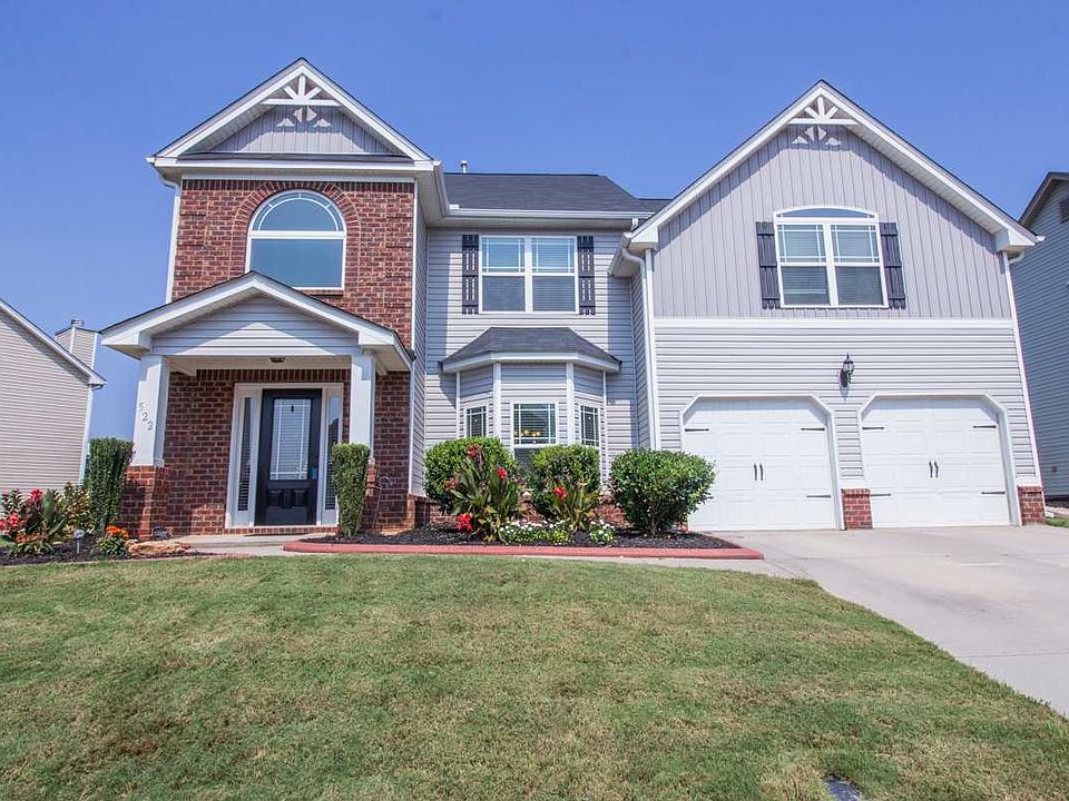 1st image of 522 W Holloway Dr