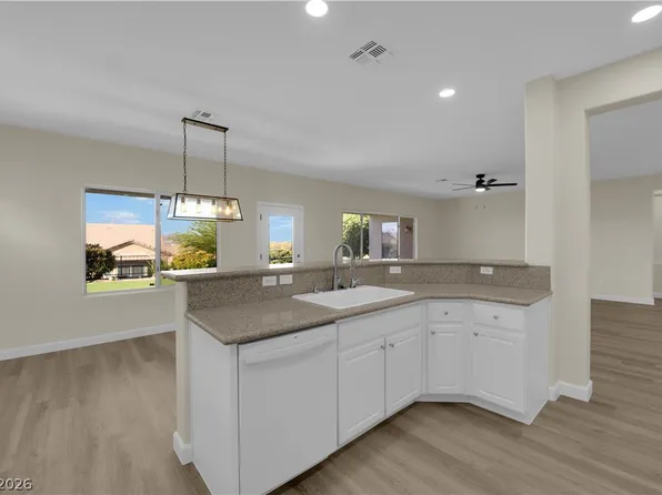 2847 Forest Grove Dr, Henderson, NV 89052