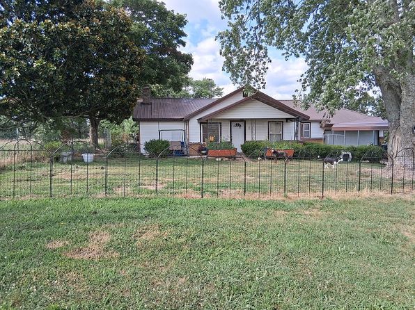 8812 Farm Road 2150