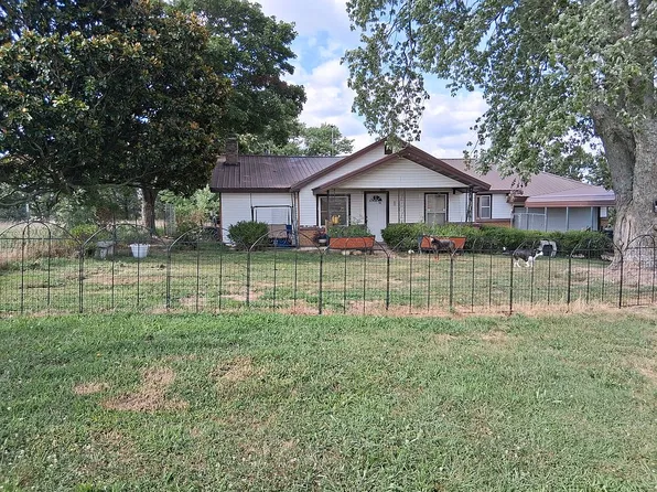 8812 Farm Road 2150, Cassville, MO 65625