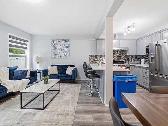 4th image of 230 Edwards Dr SW #92