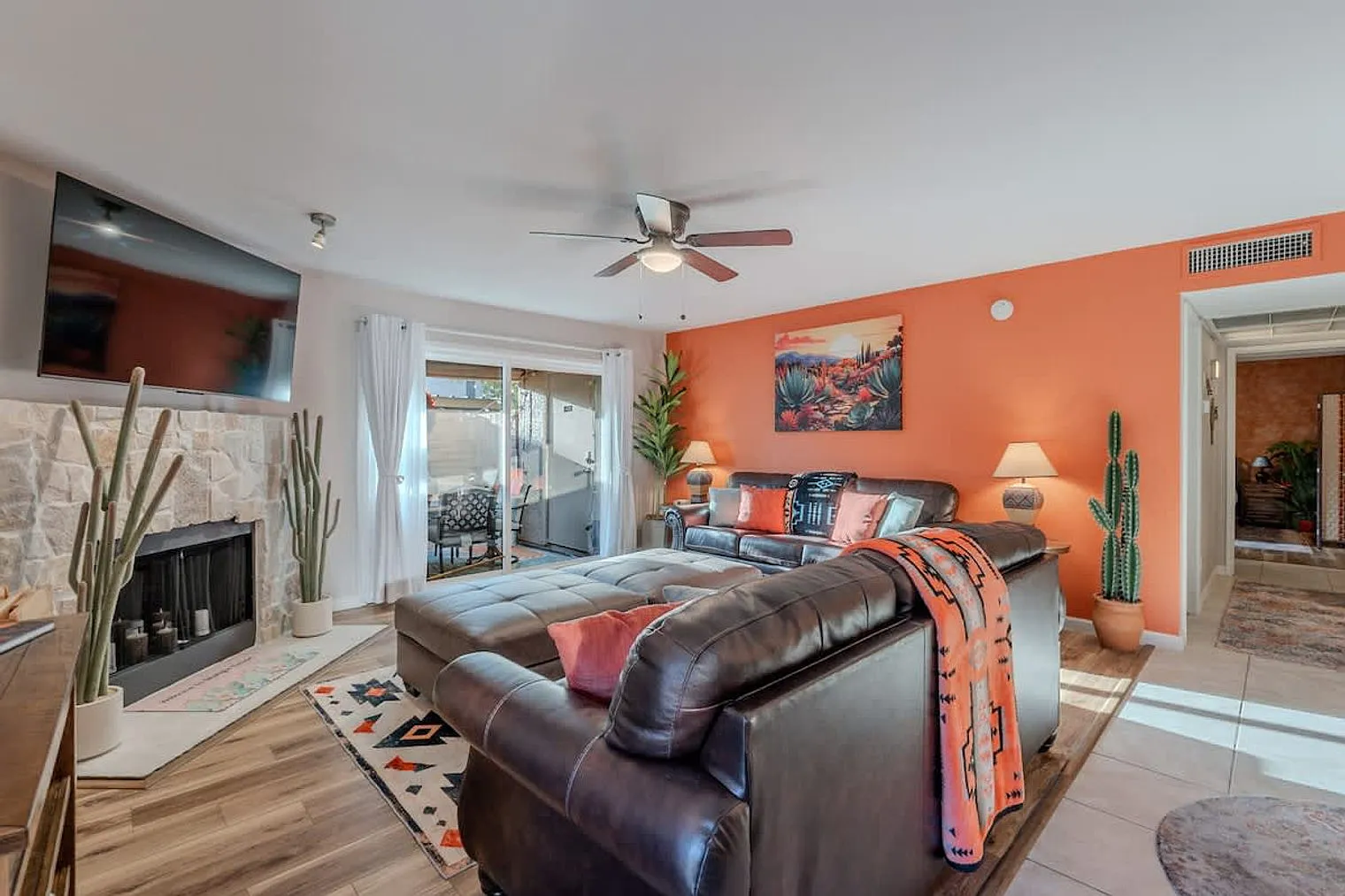 2 bed, 2.0 bath, $3,374 — Photo 1