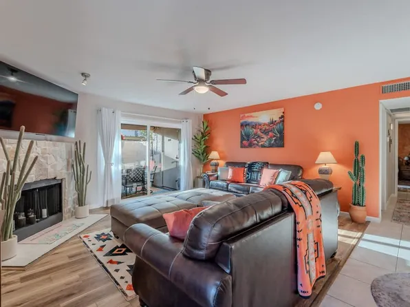 7981 East Dr APT Id1570269p, Scottsdale, AZ 85250