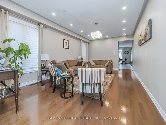 5th image of 4 Archville St