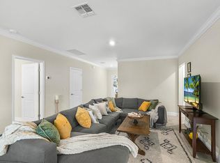 822 Cain St, Sebastian, FL 32958