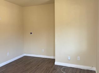 631 Brittania St UNIT 1/2, Los Angeles, CA 90033