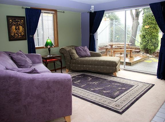 5th image of 315 E Park St APT 20