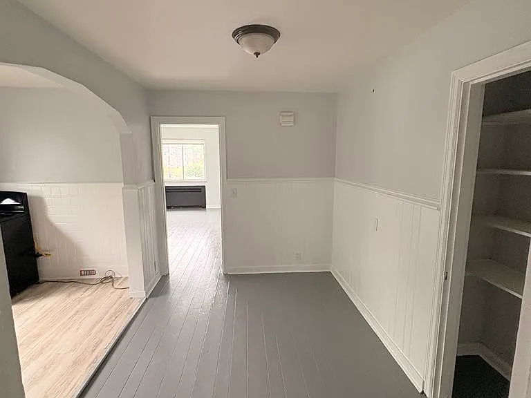 7169 Reading Rd #2 — Photo 9