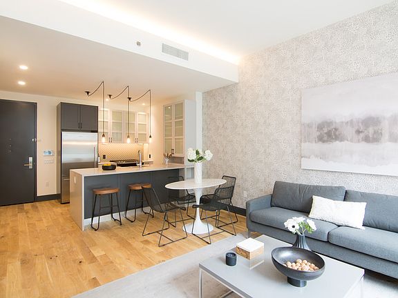 5th image of 10 Montieth St #123