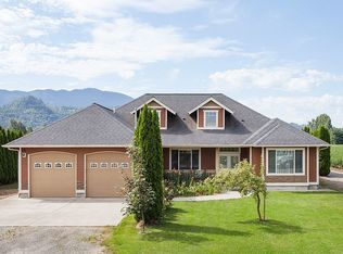 9430 Sumas Rd, Sumas, WA 98295