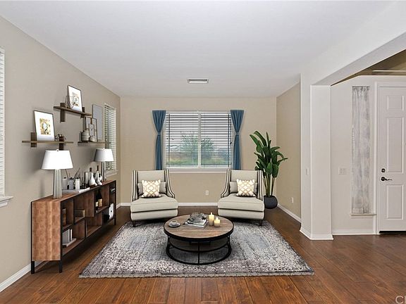 5th image of 26546 Fir Ave