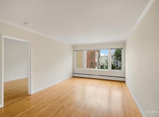 1930 Franklin St APT 9, San Francisco, CA 94109