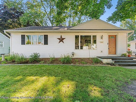 2nd image of 3437 Schlee St