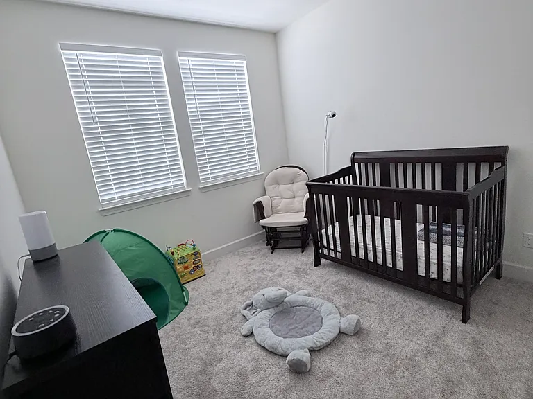 8798 Encore Way — Photo 9