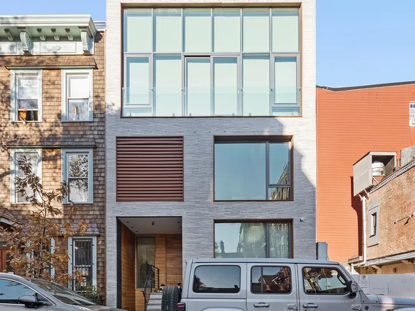 113 North 9th Street image 33 of 34