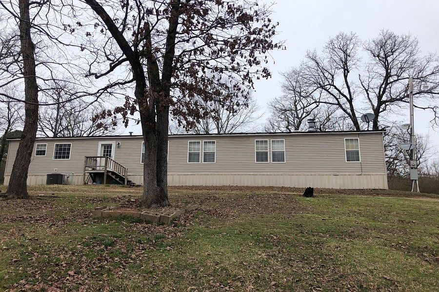 38 Johnny Jones Rd, Umpire, AR 71971 Zillow