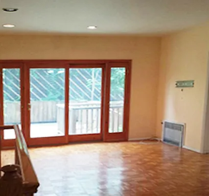 Rented by Awaye Realty Management LLC | media 9