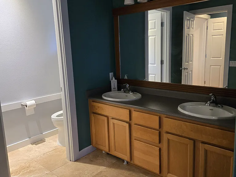 401 Burlingame Rd — Photo 11