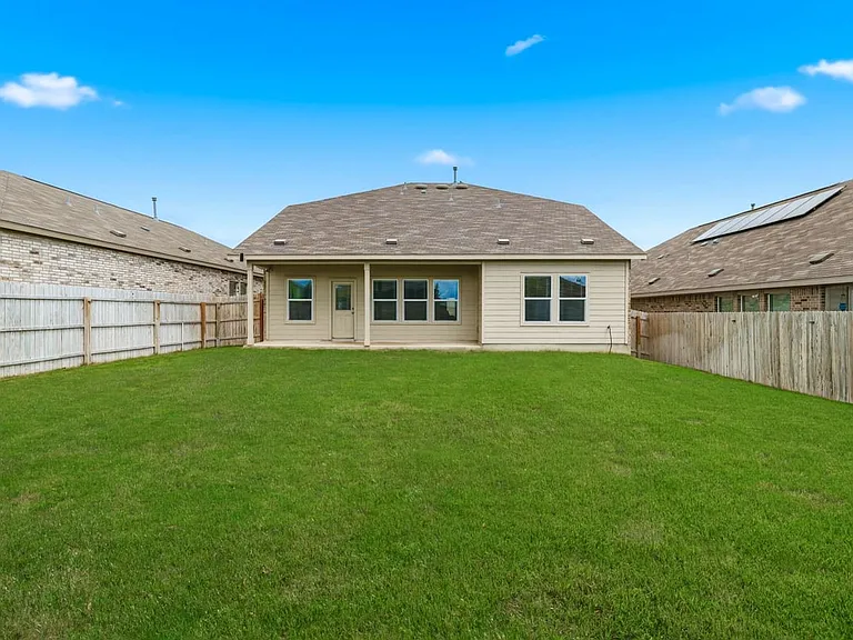 14014 Roller Mls — Photo 10